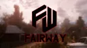 FAIRWAY S.T.A.L.K.E.R. RP banner