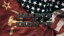 HoI4 RU banner