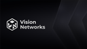 VisionNetworks Banner