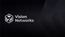 VisionNetworks banner