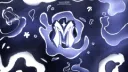Multiverse | Editores & Designers banner