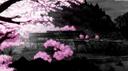 DΛYOUT™  |・CHILL・PFP・EVENTS・GIVEAWAYS Banner