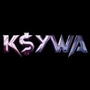 Ksywabunker™ 2 !!! Banner