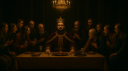 Tarık B. Discord server banner