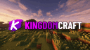 KingdomCraft - Społeczność Graczy banner