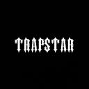 /Trapstaar  ﹒@ ; community  ; egirls ; pfp Banner