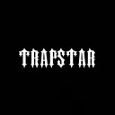 /Trapstaar ☆ ﹒@ ; community  ; egirls ; pfp banner