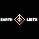 EarthLietX Banner