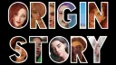 Origin Story banner