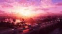 [ GTA 6 ] online ツ   [ GTA 5 ] Banner