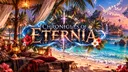Chronicles of Eternia banner