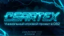 ARTEX banner