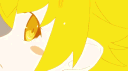 Oshino Market banner