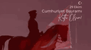 CarX Türkiye banner