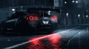 CarX Türkiye banner