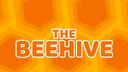 The Beehive Banner