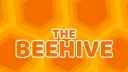 The Beehive banner