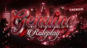 Genuine Roleplay banner