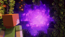 Astralium banner