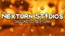 Nexturn Studios banner