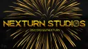 Nexturn Studios banner
