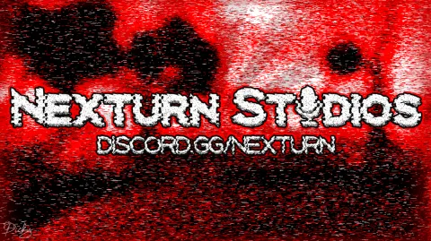 Nexturn Studios banner