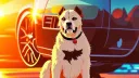 Ghost Riders MultiGames Latam banner