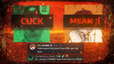 The Bird Nest Banner