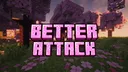 🌸 BetterAttack.net 🌸 banner