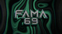 FAMA 69 [ANTIGUO] banner
