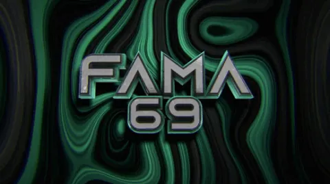 fama 69 banner