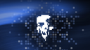 rage.wtf - modern biolinks Banner