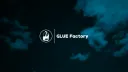 [Club GLUE] banner