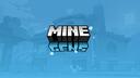 MineGens Banner