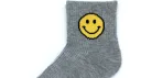 🤍 | Носок Land🧦 banner