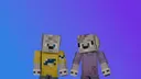 EuroParksMC banner