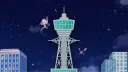 AOK Radio Tower 🗼 banner