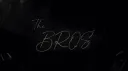 The Bros banner
