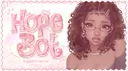 hope#0629 banner