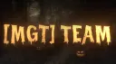 MGTMáté Hivatalos DC banner