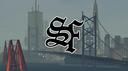 San Fierro Role Play Banner