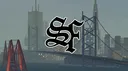 San Fierro Role Play banner
