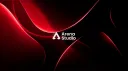 Arena Studio banner