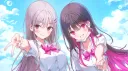 ran9u store (らんぐストア) banner