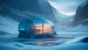IceBox banner