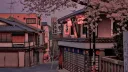 Shana Hub banner