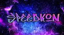 𝓛𝓪 𝓰𝓪𝓵𝓪𝔁𝓲𝓮 banner