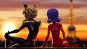 The Maya.B Show's server banner