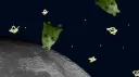 Glorptopia Discord server banner