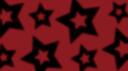 SEABLOX Banner